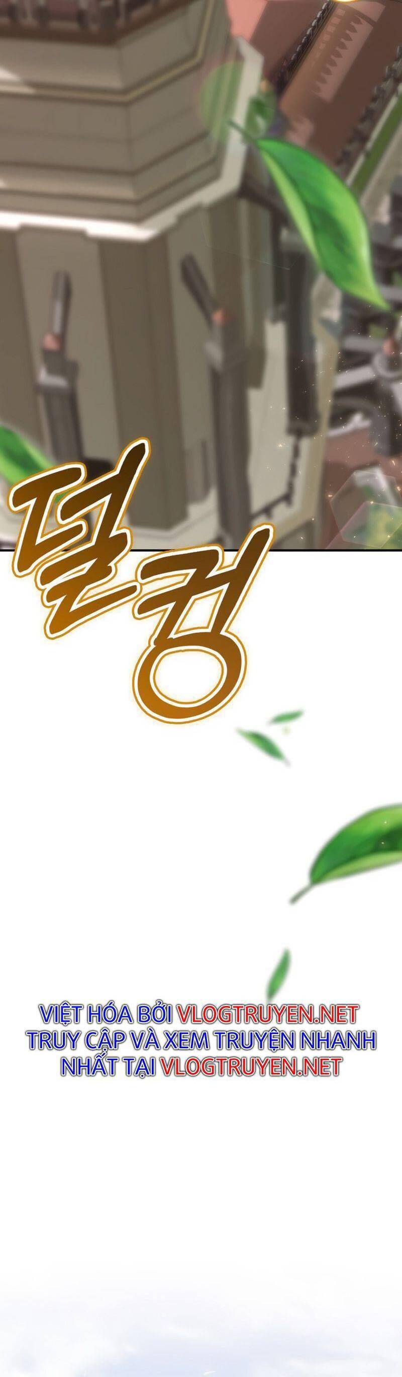 Kẻ Phán Quyết Chap 24 - Next Chap 25