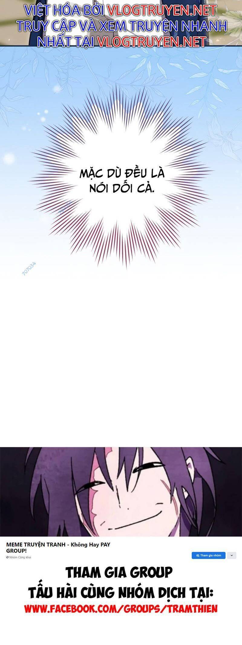 Kẻ Phán Quyết Chap 24 - Next Chap 25