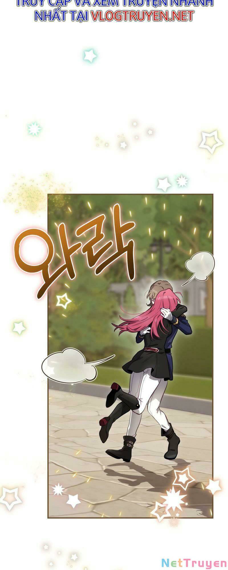 Kẻ Phán Quyết Chap 24 - Next Chap 25