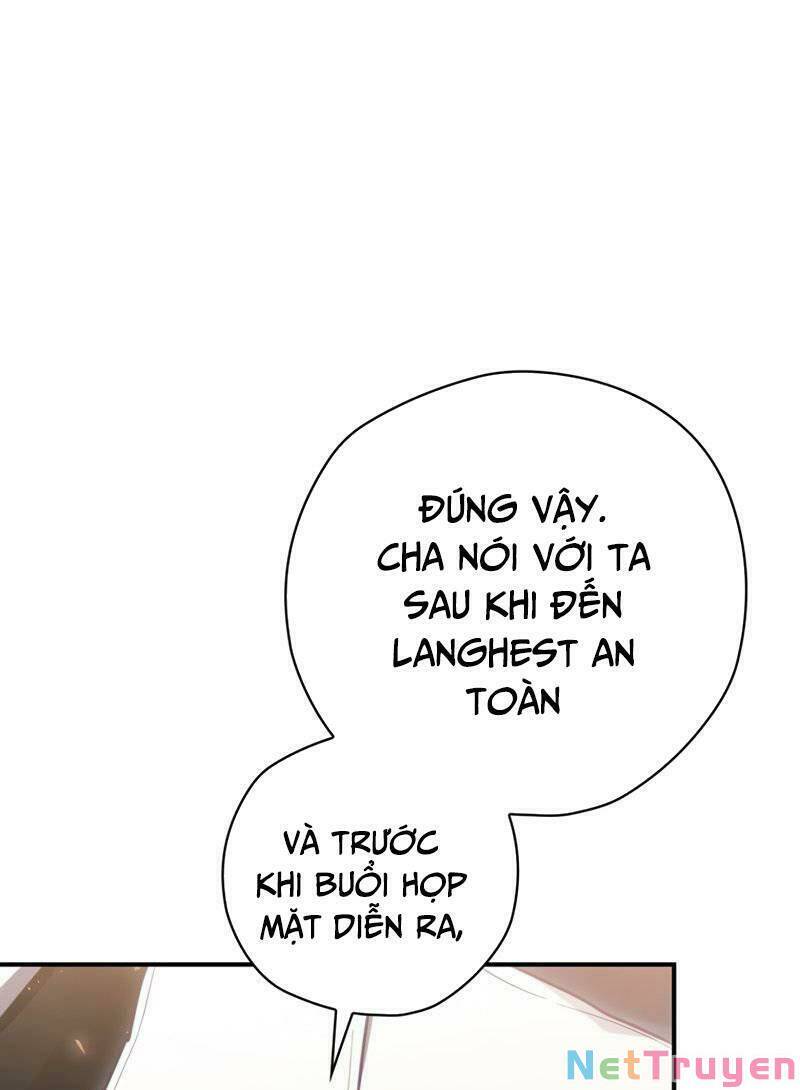 Kẻ Phán Quyết Chap 24 - Next Chap 25