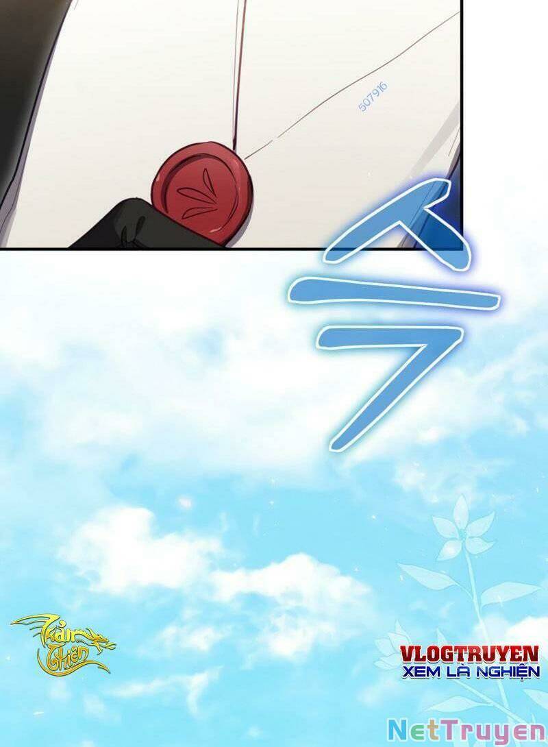 Kẻ Phán Quyết Chap 24 - Next Chap 25