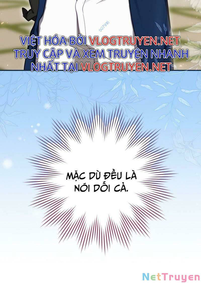 Kẻ Phán Quyết Chap 24 - Next Chap 25