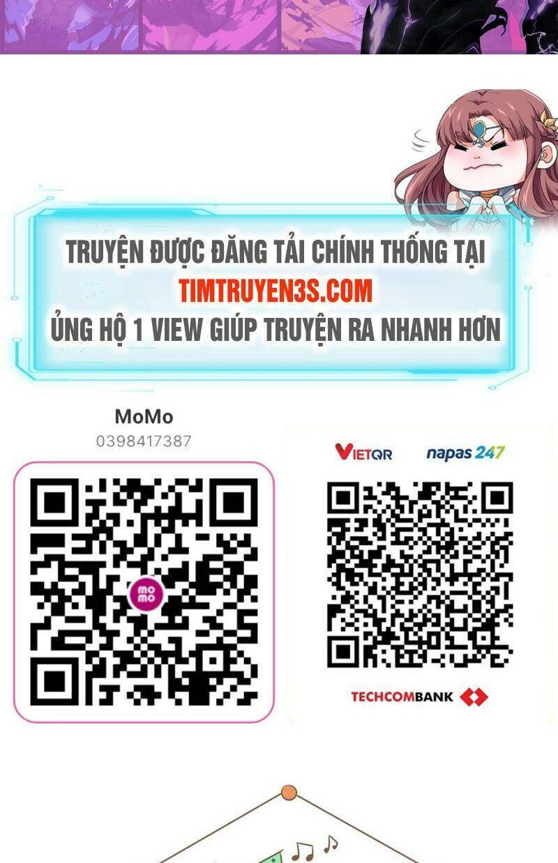 Kẻ Phán Quyết Chap 25 - Next Chap 26