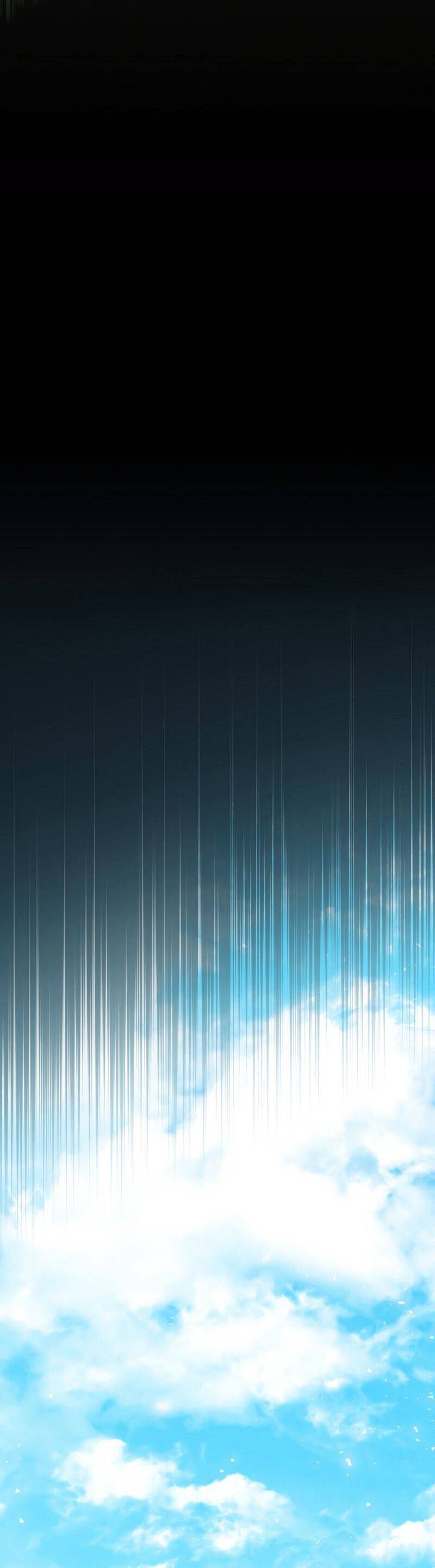 Kẻ Phán Quyết Chap 25 - Next Chap 26