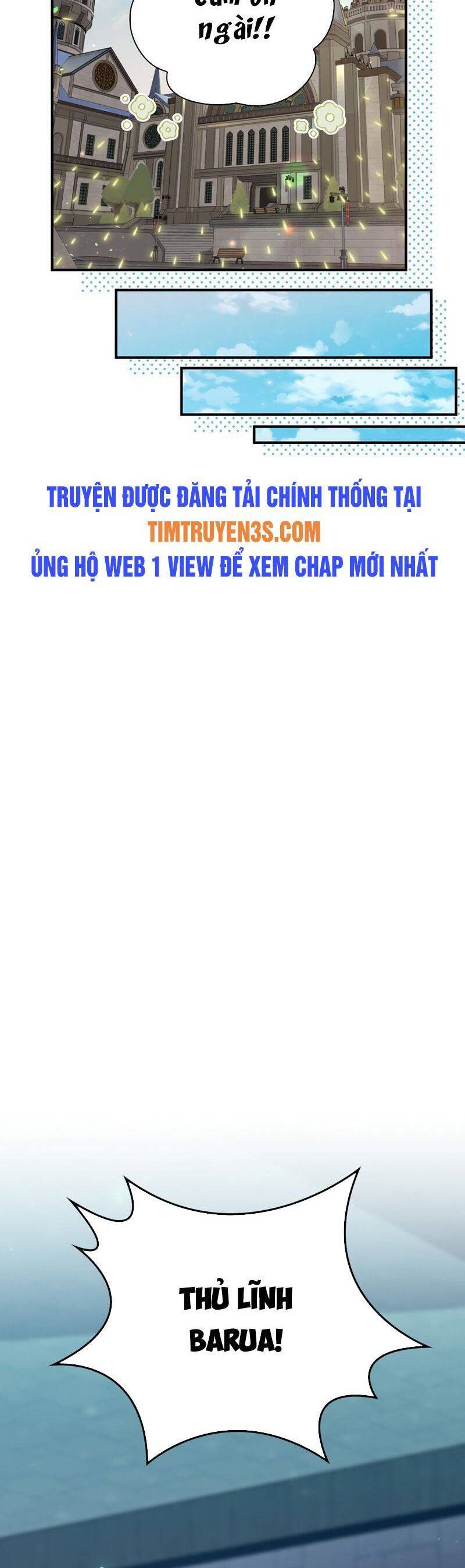 Kẻ Phán Quyết Chap 25 - Next Chap 26