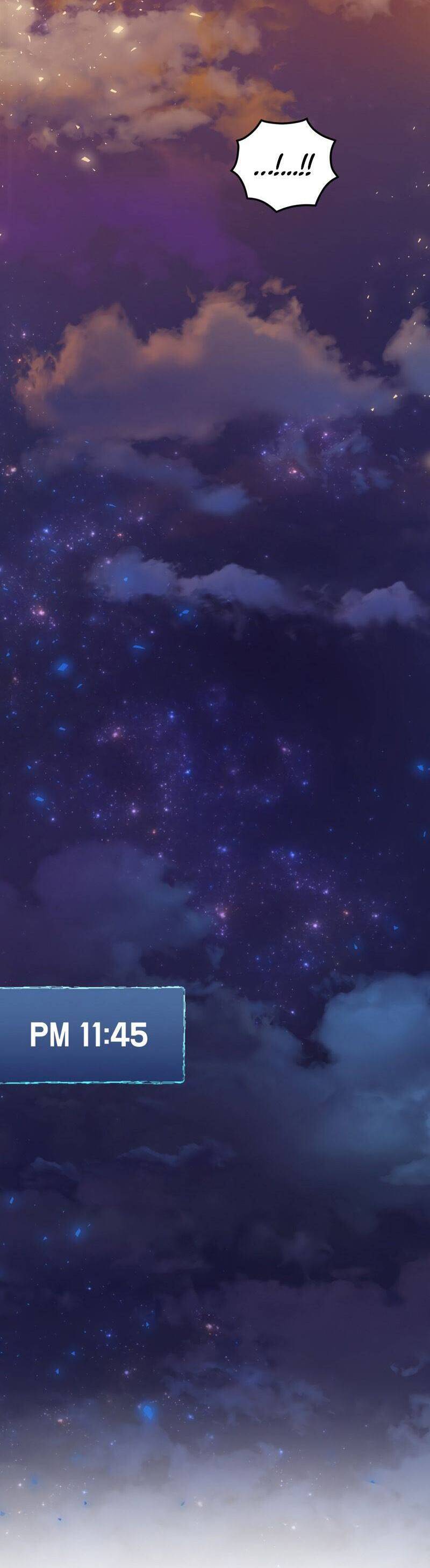 Kẻ Phán Quyết Chap 25 - Next Chap 26