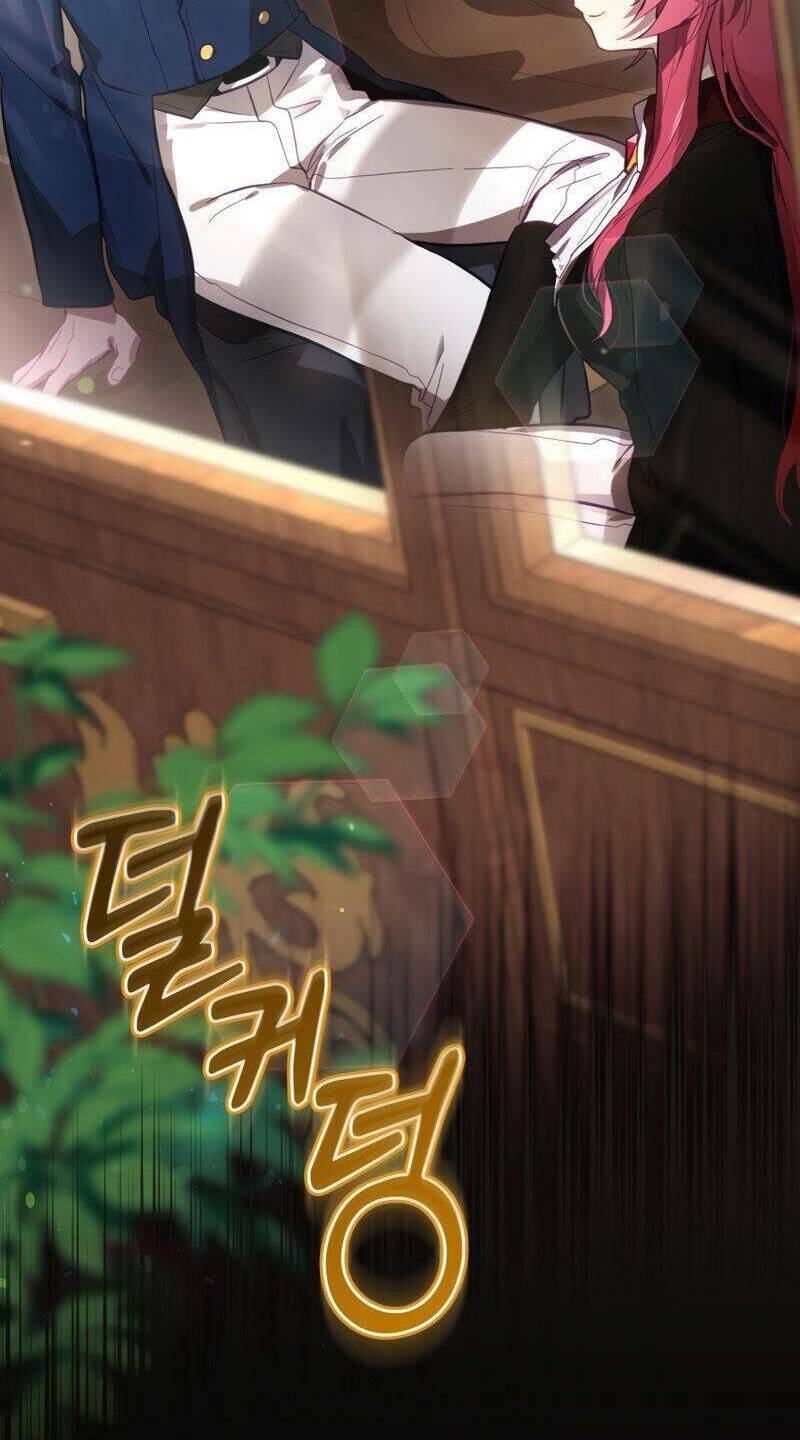 Kẻ Phán Quyết Chap 25 - Next Chap 26