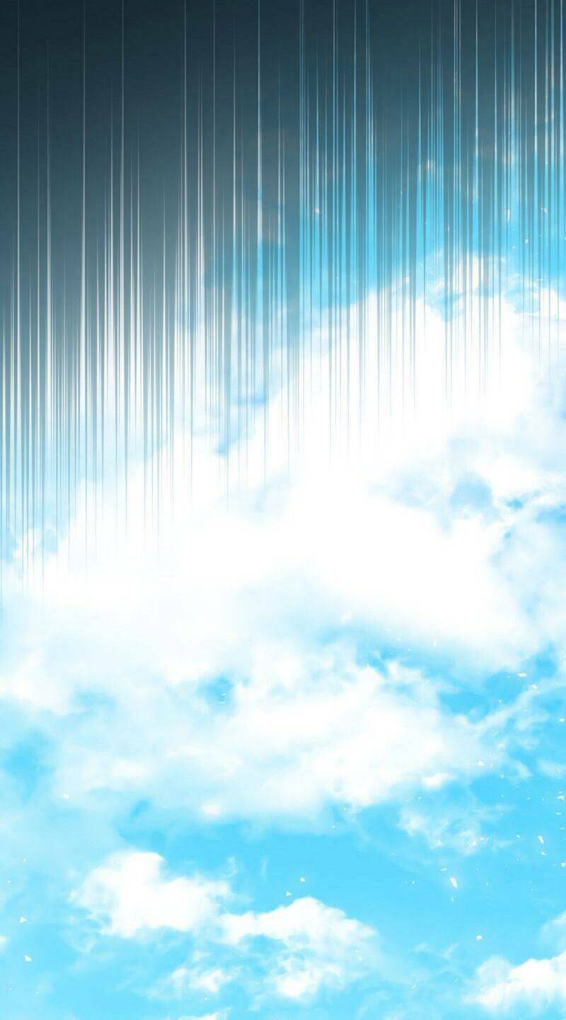 Kẻ Phán Quyết Chap 25 - Next Chap 26