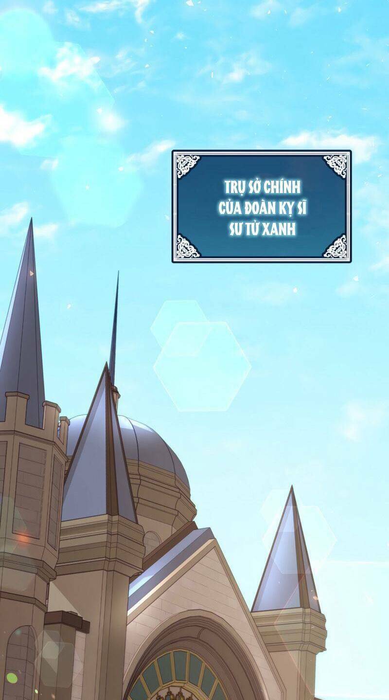 Kẻ Phán Quyết Chap 25 - Next Chap 26