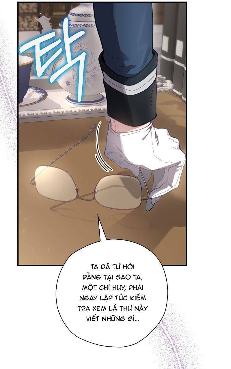 Kẻ Phán Quyết Chap 25 - Next Chap 26