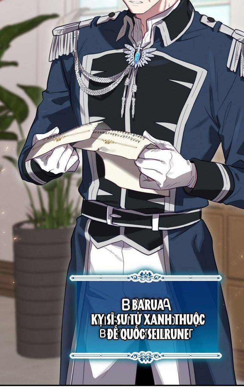 Kẻ Phán Quyết Chap 25 - Next Chap 26