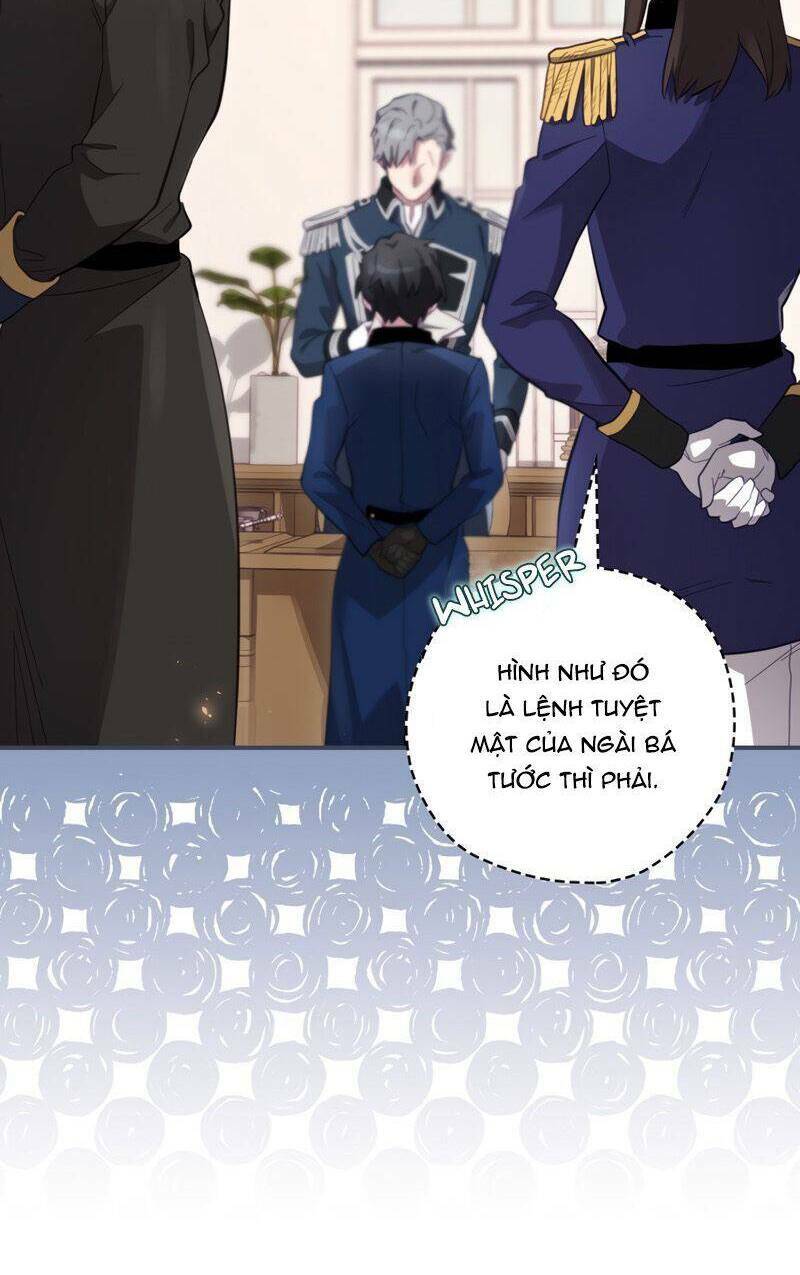 Kẻ Phán Quyết Chap 25 - Next Chap 26