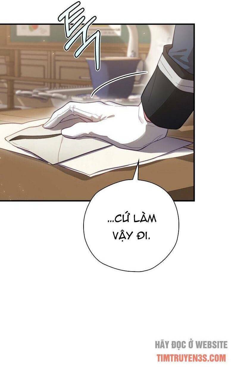 Kẻ Phán Quyết Chap 25 - Next Chap 26