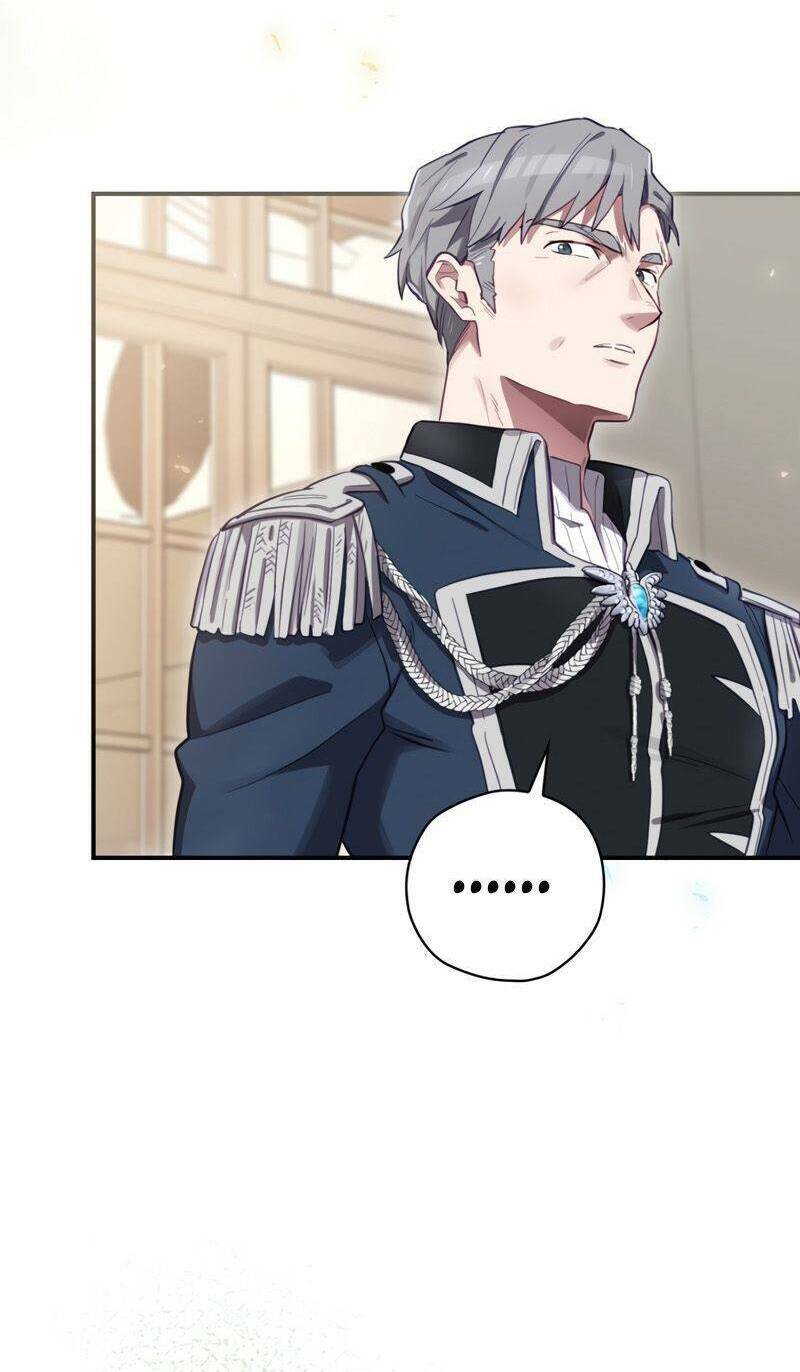 Kẻ Phán Quyết Chap 25 - Next Chap 26