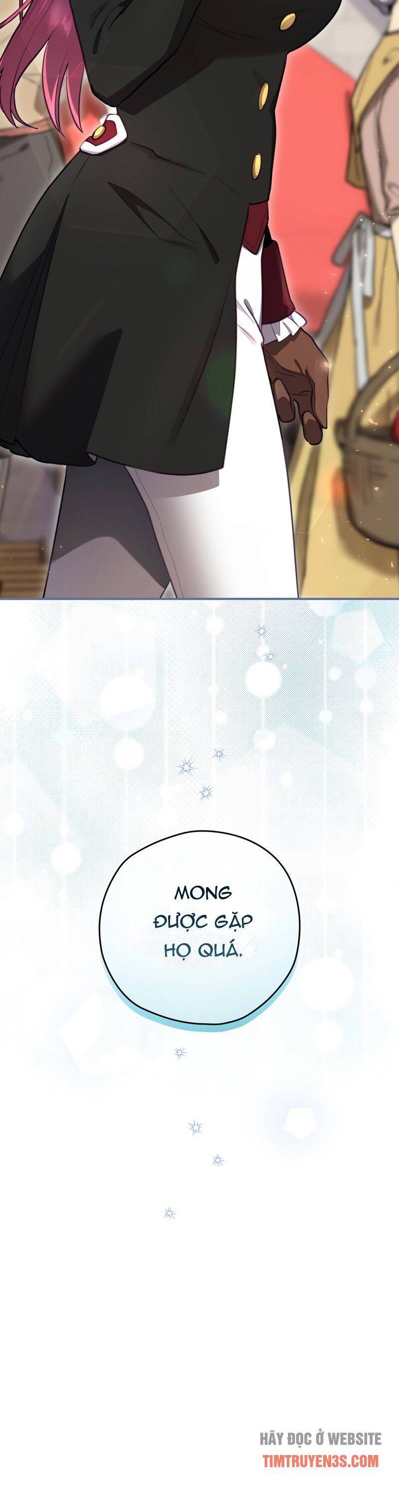 Kẻ Phán Quyết Chap 25 - Next Chap 26