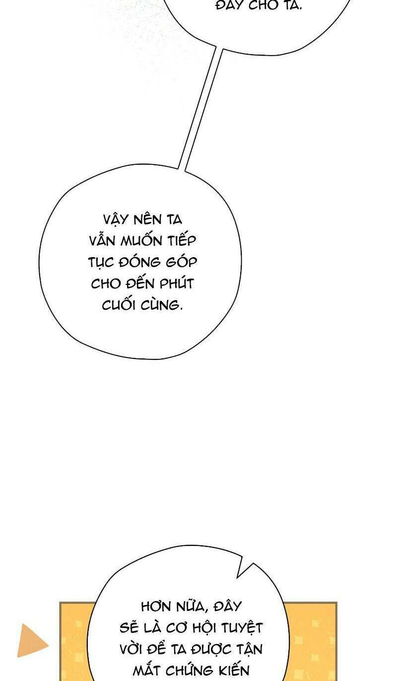 Kẻ Phán Quyết Chap 25 - Next Chap 26