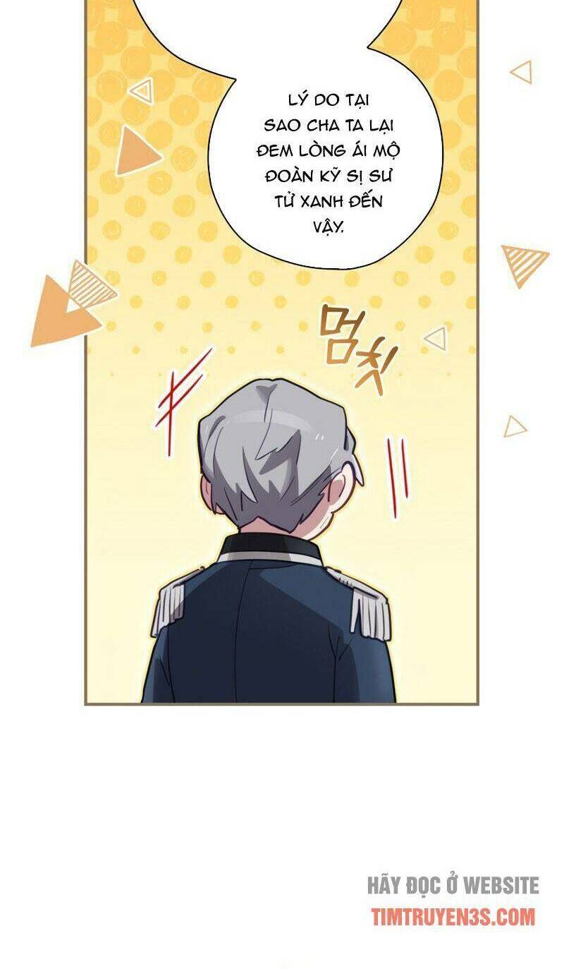 Kẻ Phán Quyết Chap 25 - Next Chap 26