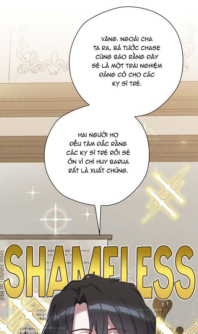 Kẻ Phán Quyết Chap 25 - Next Chap 26