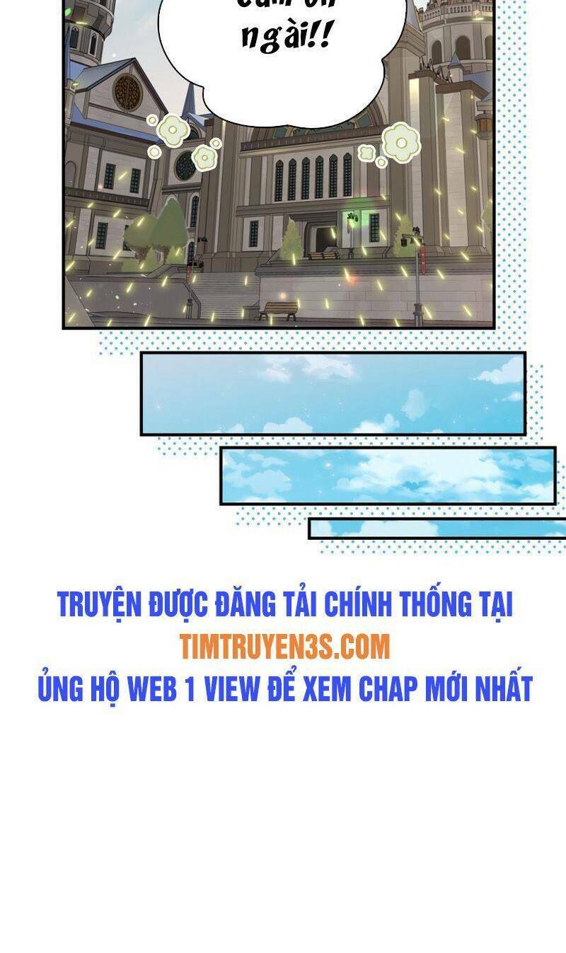 Kẻ Phán Quyết Chap 25 - Next Chap 26