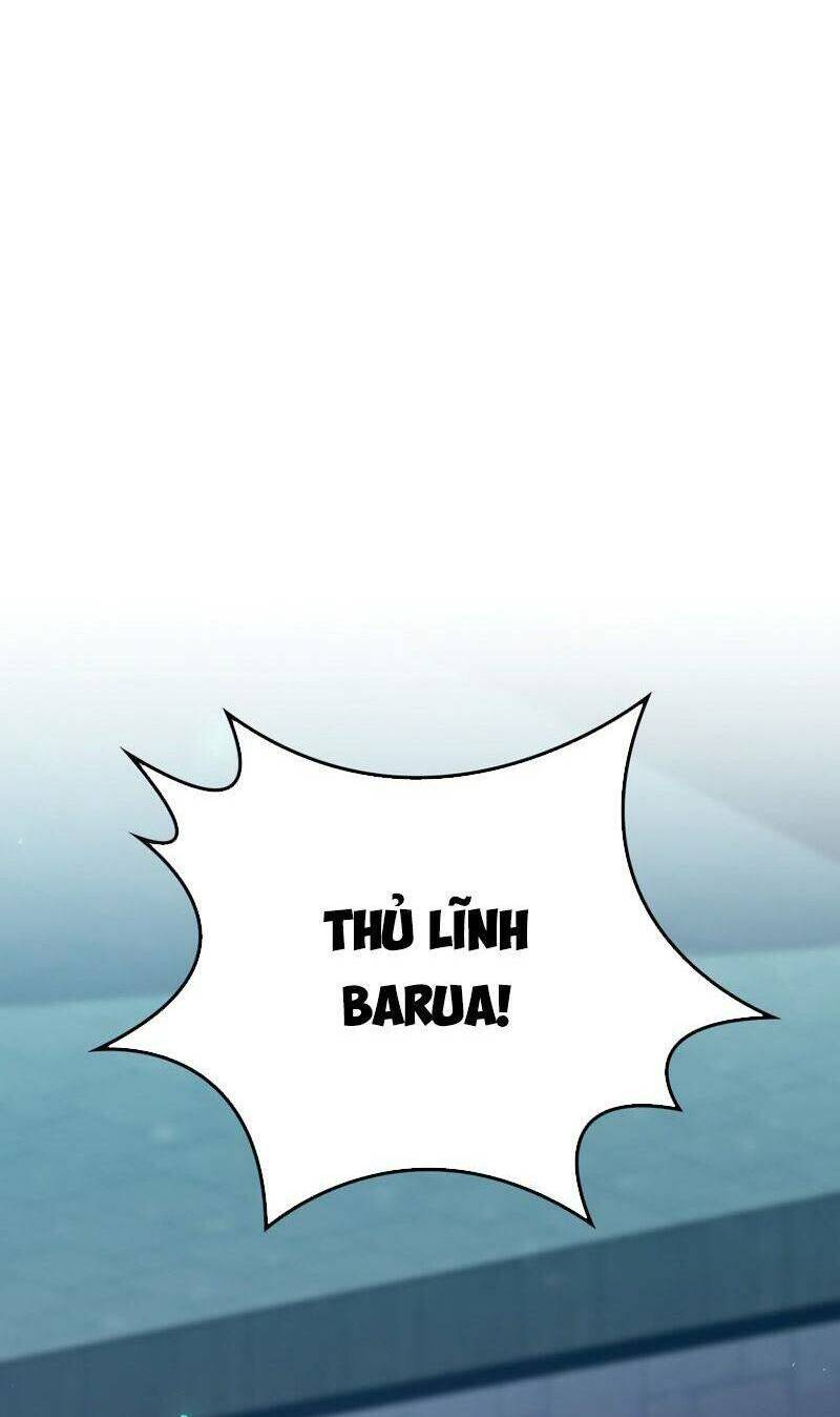 Kẻ Phán Quyết Chap 25 - Next Chap 26