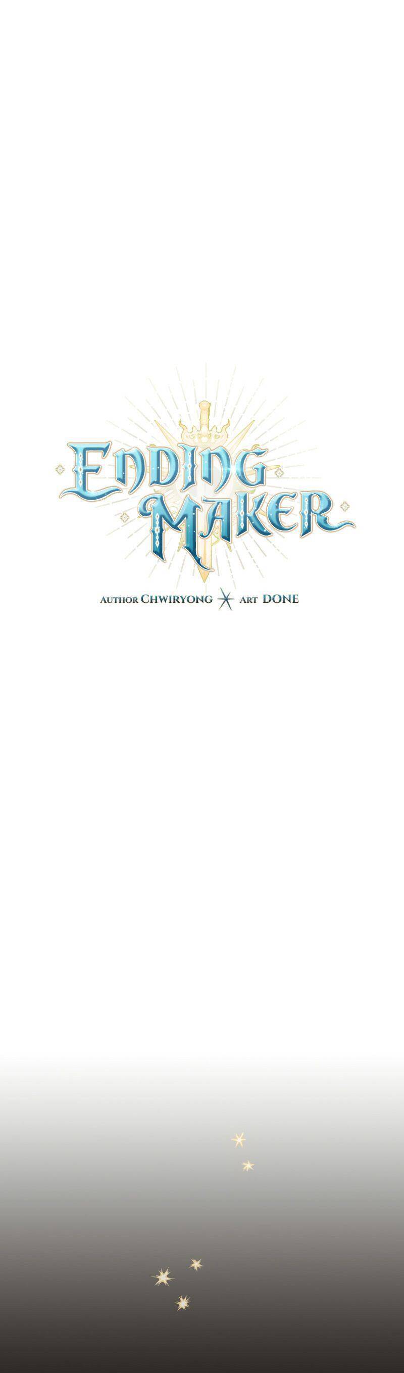 Kẻ Phán Quyết Chap 25 - Next Chap 26