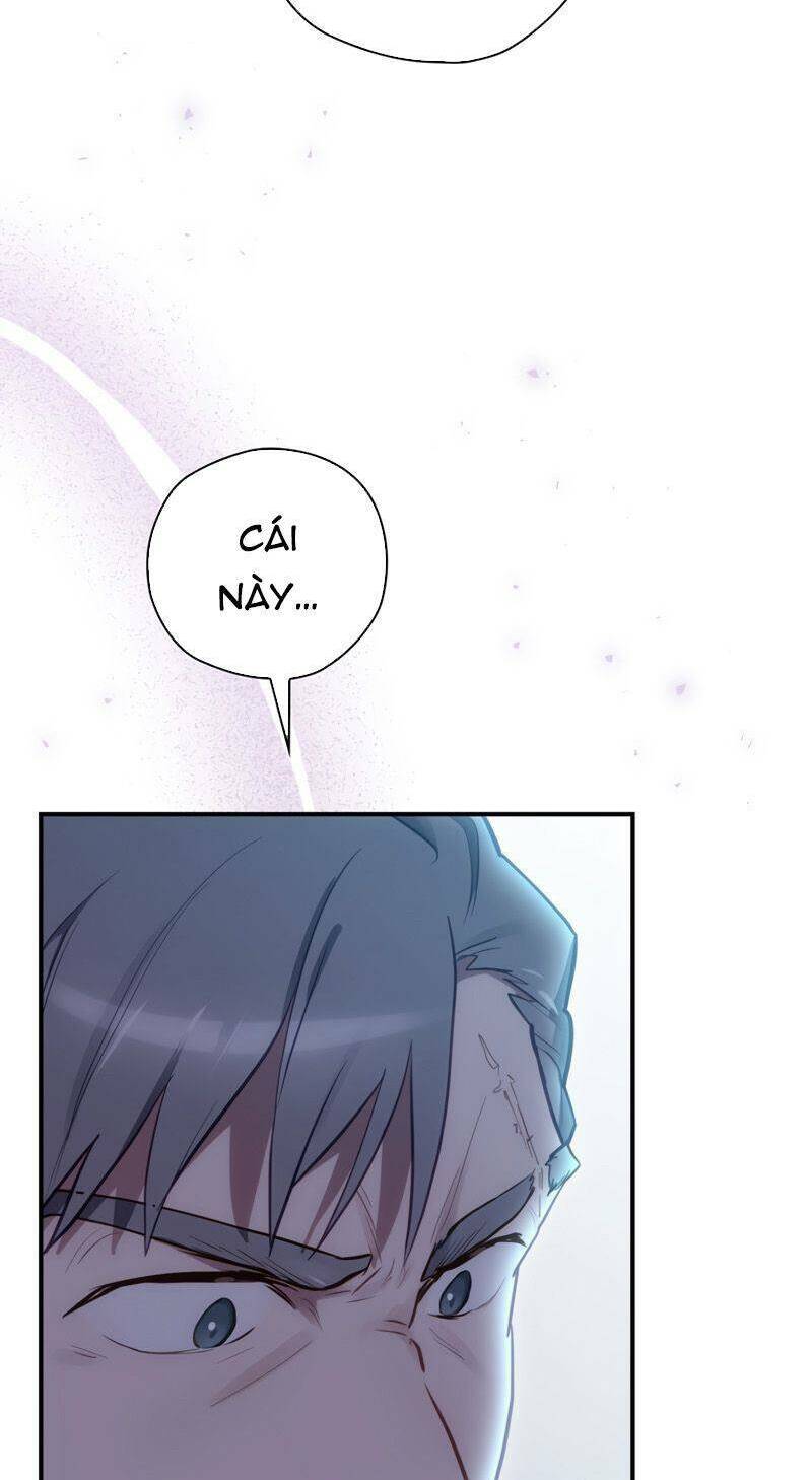 Kẻ Phán Quyết Chap 25 - Next Chap 26