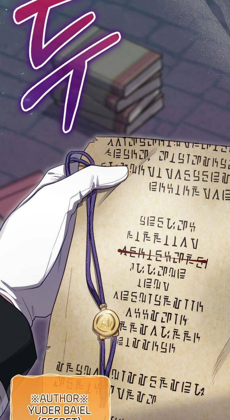 Kẻ Phán Quyết Chap 25 - Next Chap 26