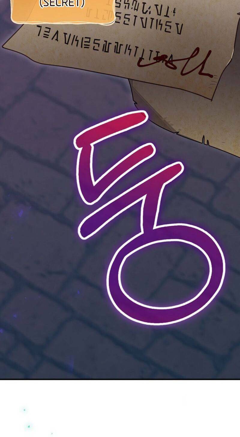 Kẻ Phán Quyết Chap 25 - Next Chap 26