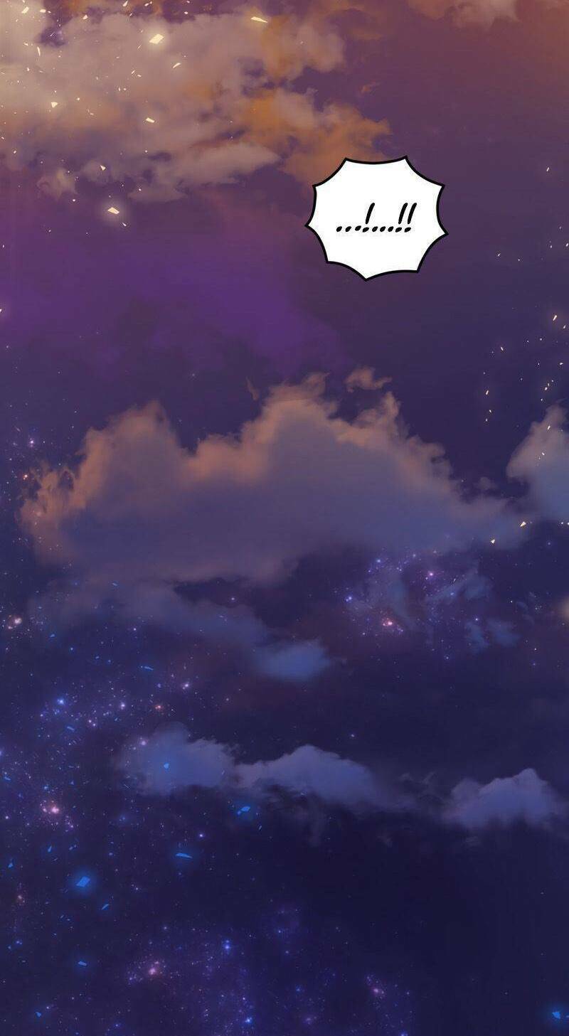 Kẻ Phán Quyết Chap 25 - Next Chap 26