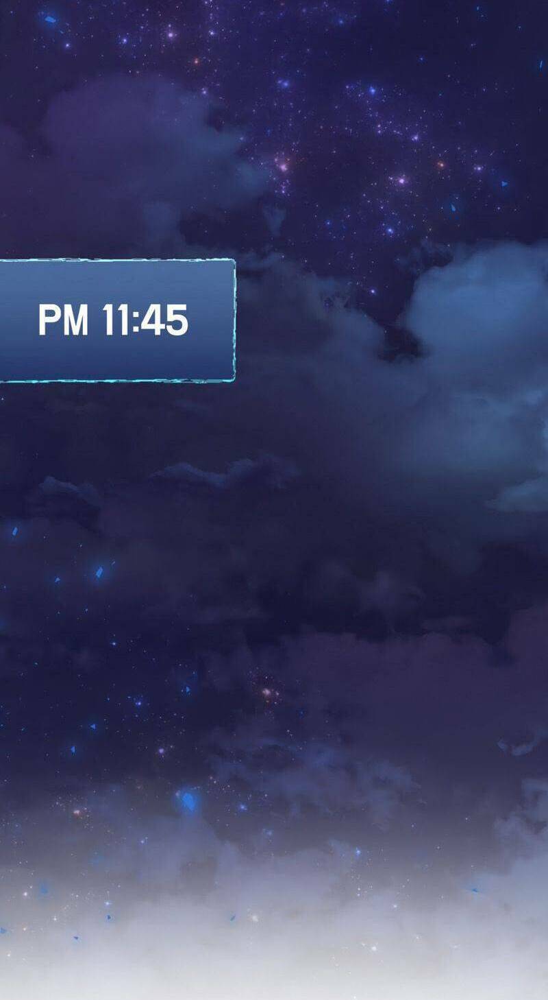 Kẻ Phán Quyết Chap 25 - Next Chap 26