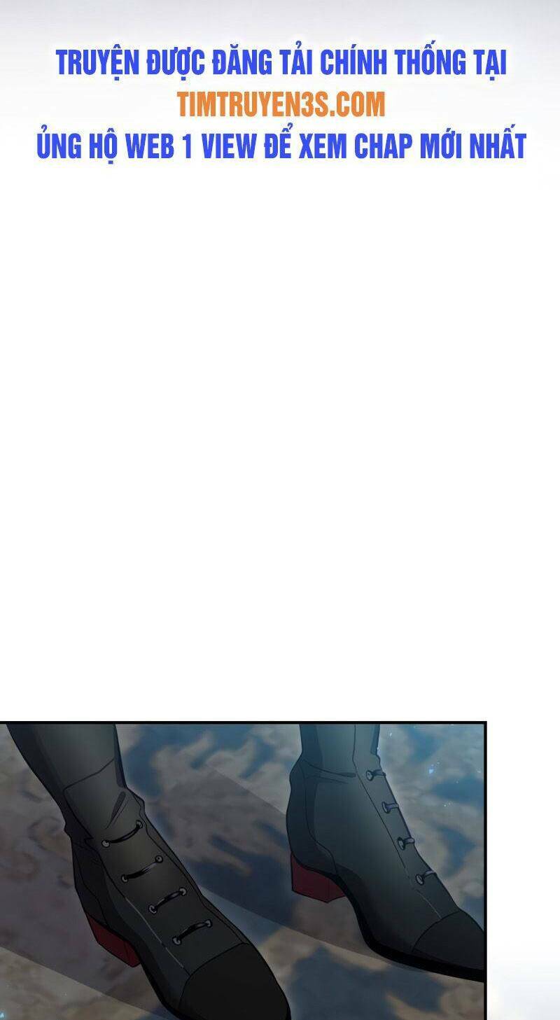 Kẻ Phán Quyết Chap 25 - Next Chap 26