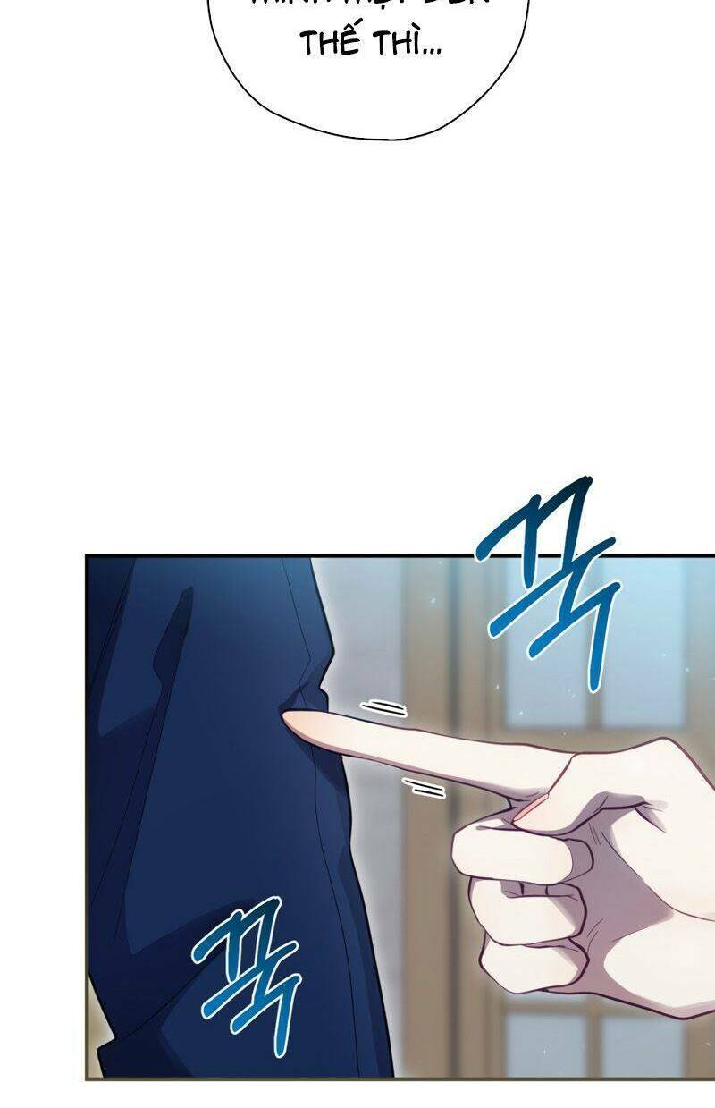 Kẻ Phán Quyết Chap 25 - Next Chap 26