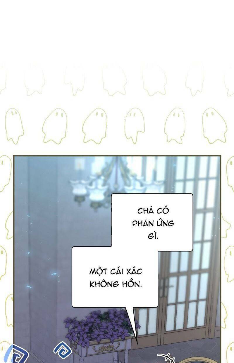 Kẻ Phán Quyết Chap 25 - Next Chap 26