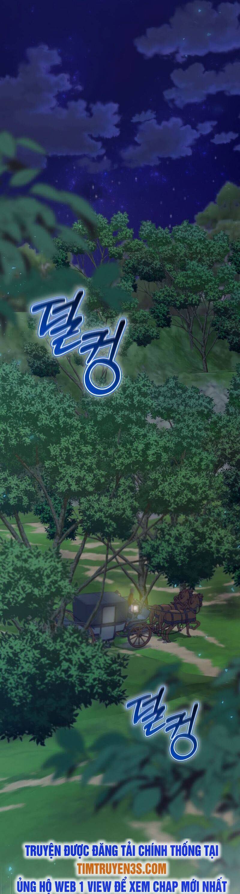 Kẻ Phán Quyết Chap 26 - Next Chap 27