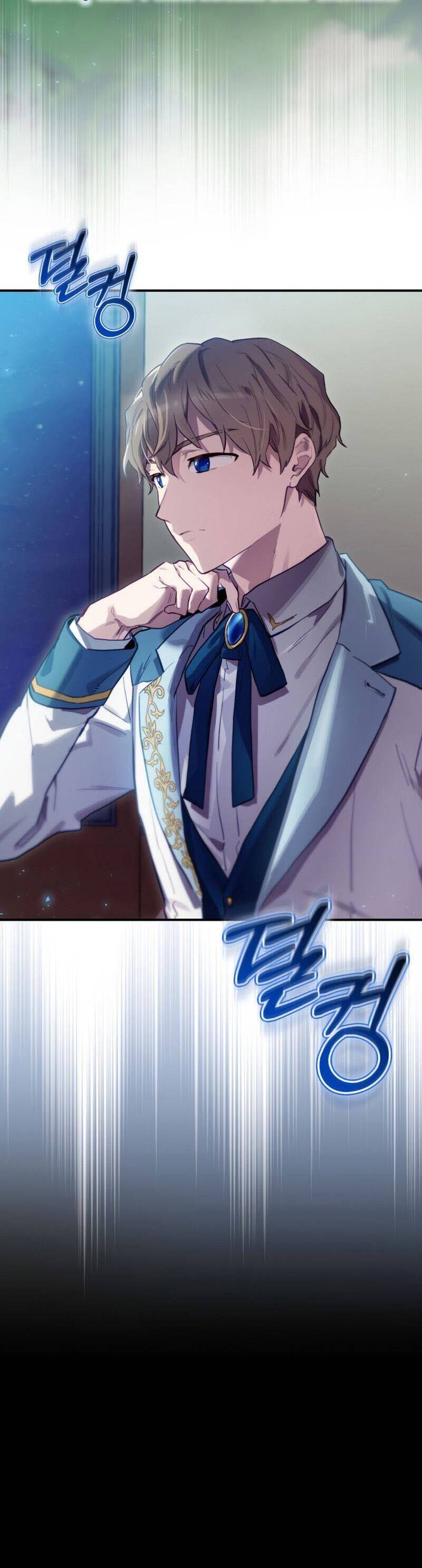 Kẻ Phán Quyết Chap 26 - Next Chap 27