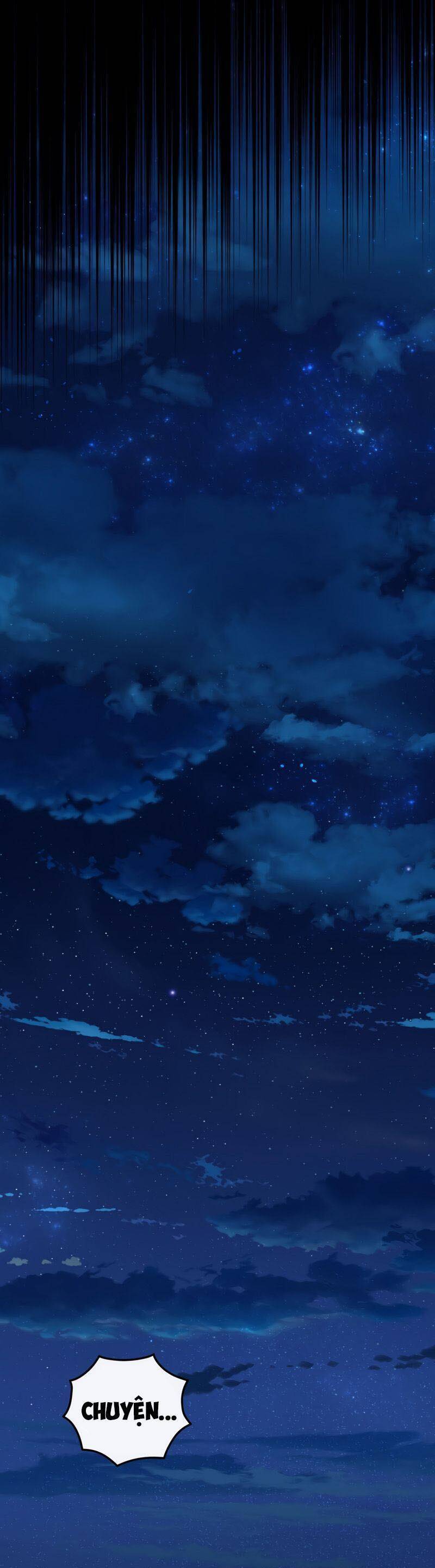 Kẻ Phán Quyết Chap 26 - Next Chap 27