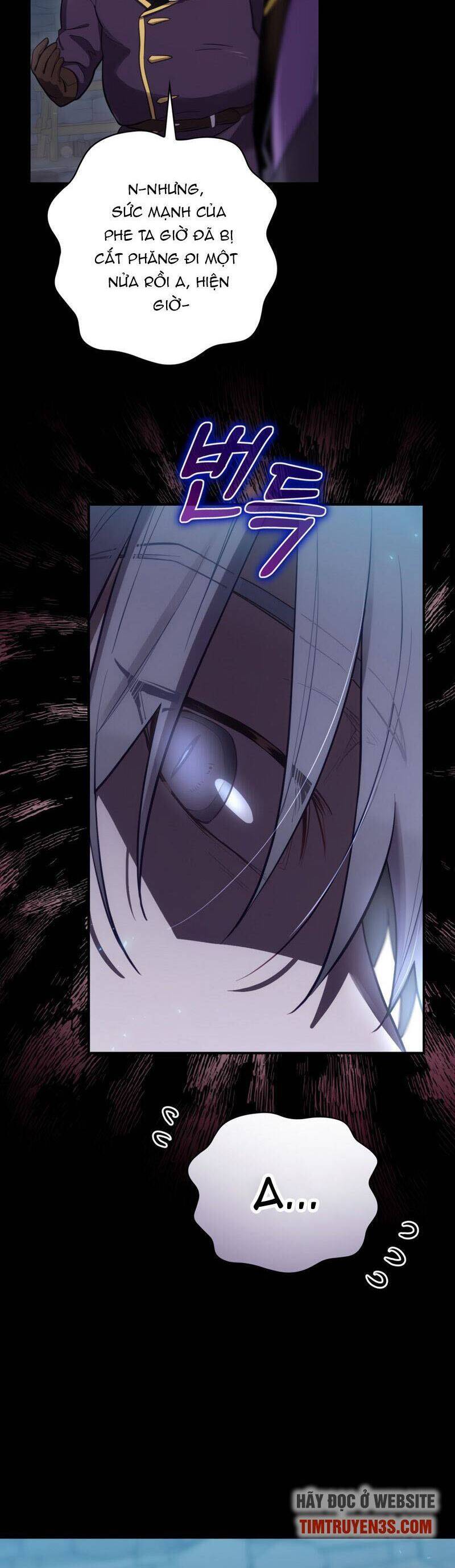 Kẻ Phán Quyết Chap 26 - Next Chap 27