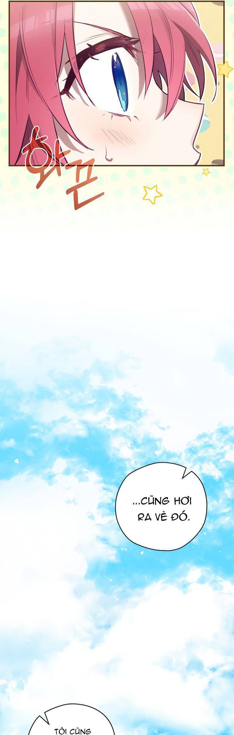 Kẻ Phán Quyết Chap 26 - Next Chap 27