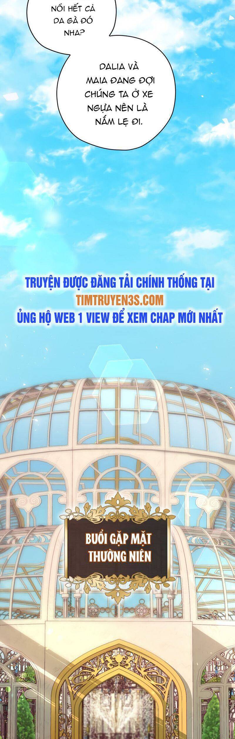 Kẻ Phán Quyết Chap 26 - Next Chap 27