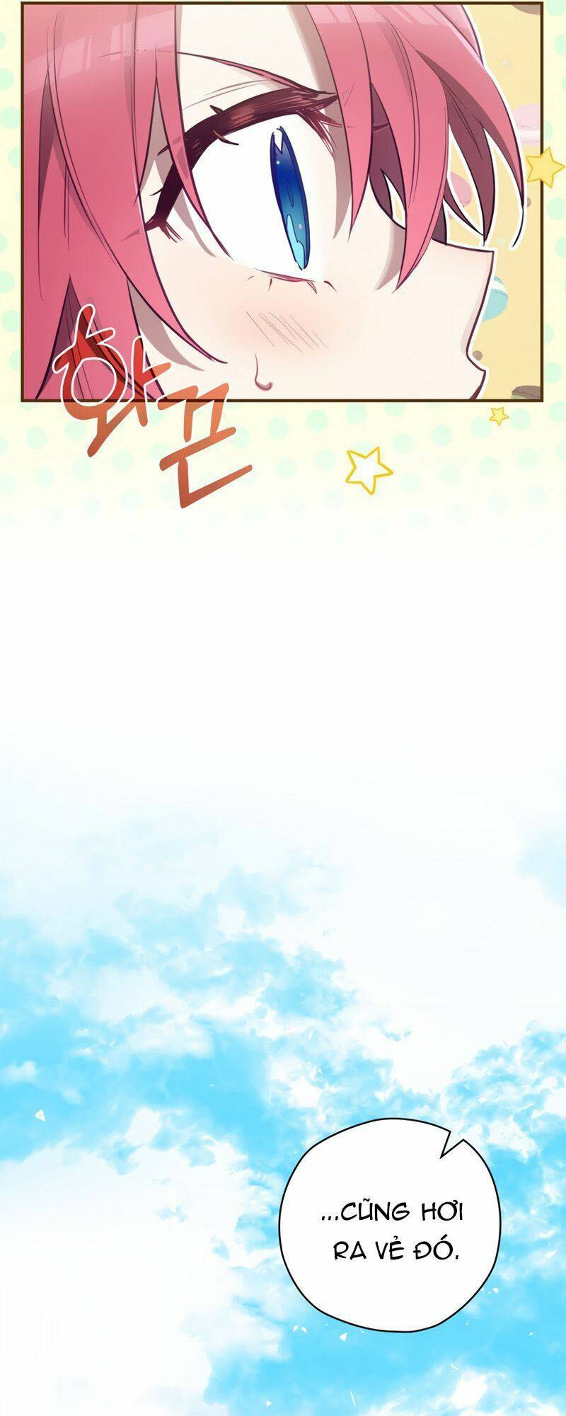 Kẻ Phán Quyết Chap 26 - Next Chap 27