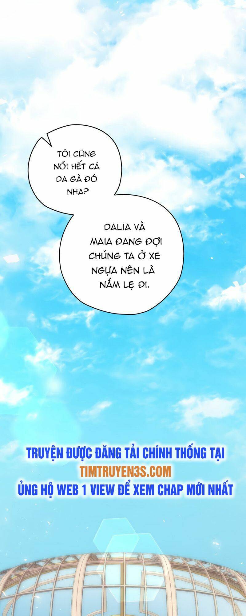 Kẻ Phán Quyết Chap 26 - Next Chap 27