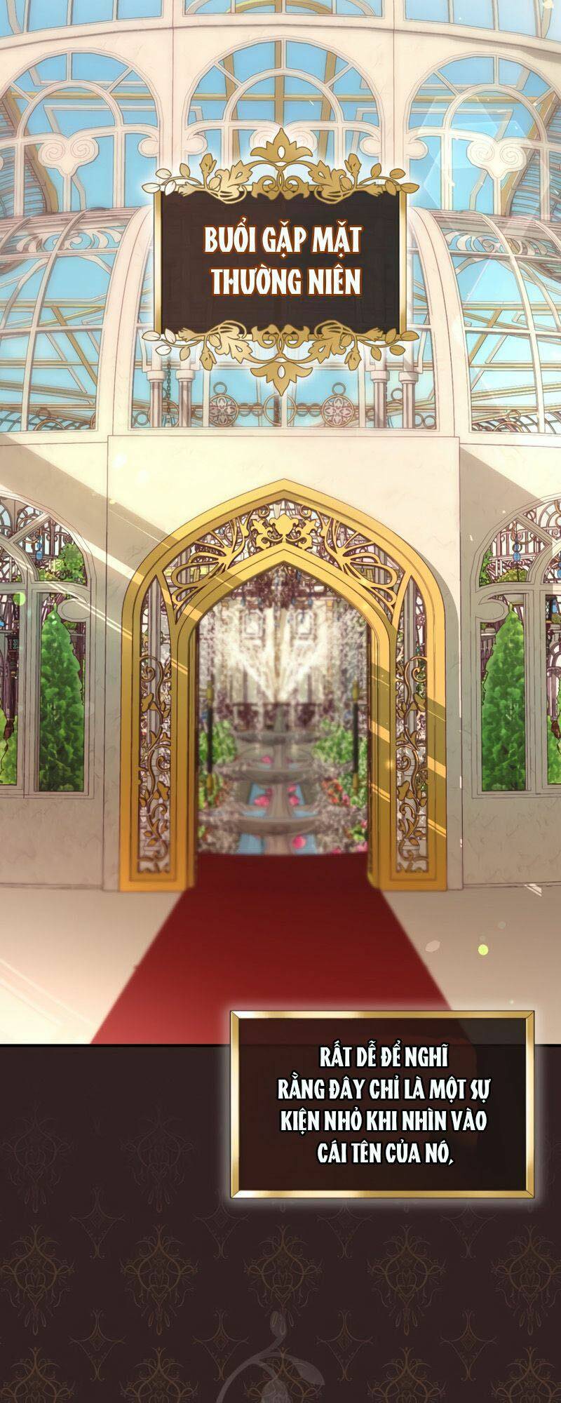 Kẻ Phán Quyết Chap 26 - Next Chap 27