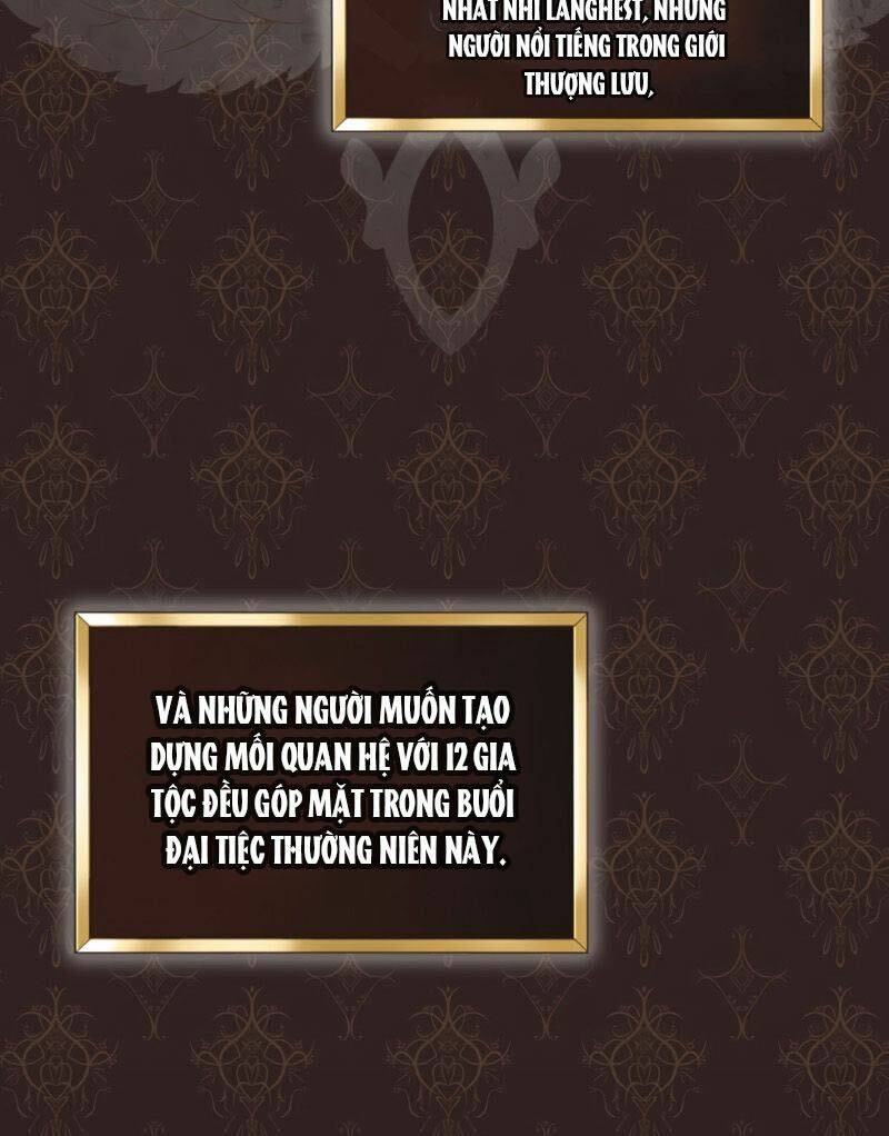 Kẻ Phán Quyết Chap 26 - Next Chap 27