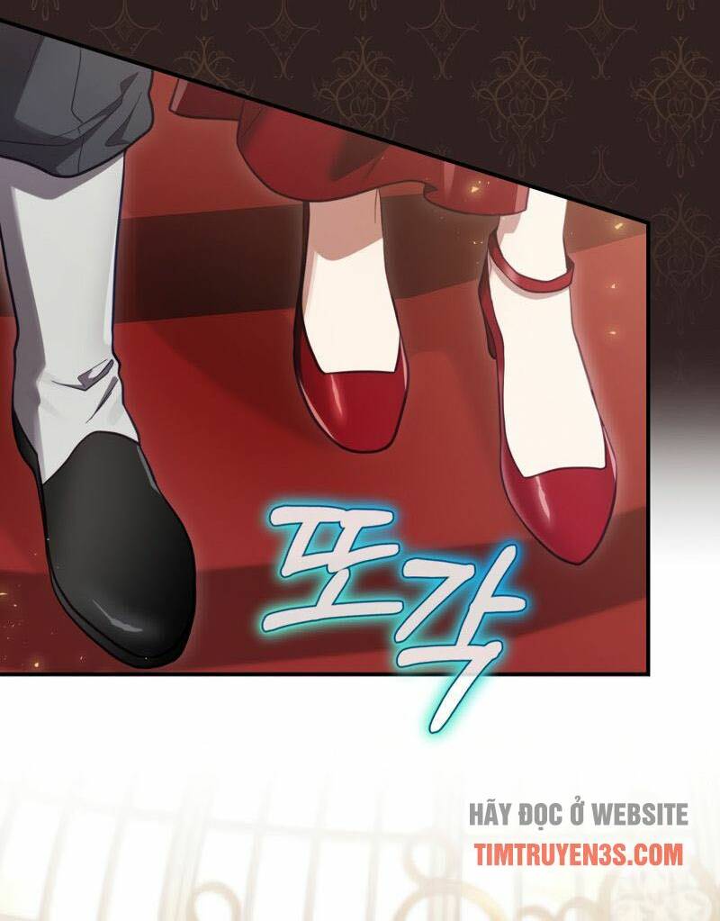 Kẻ Phán Quyết Chap 26 - Next Chap 27