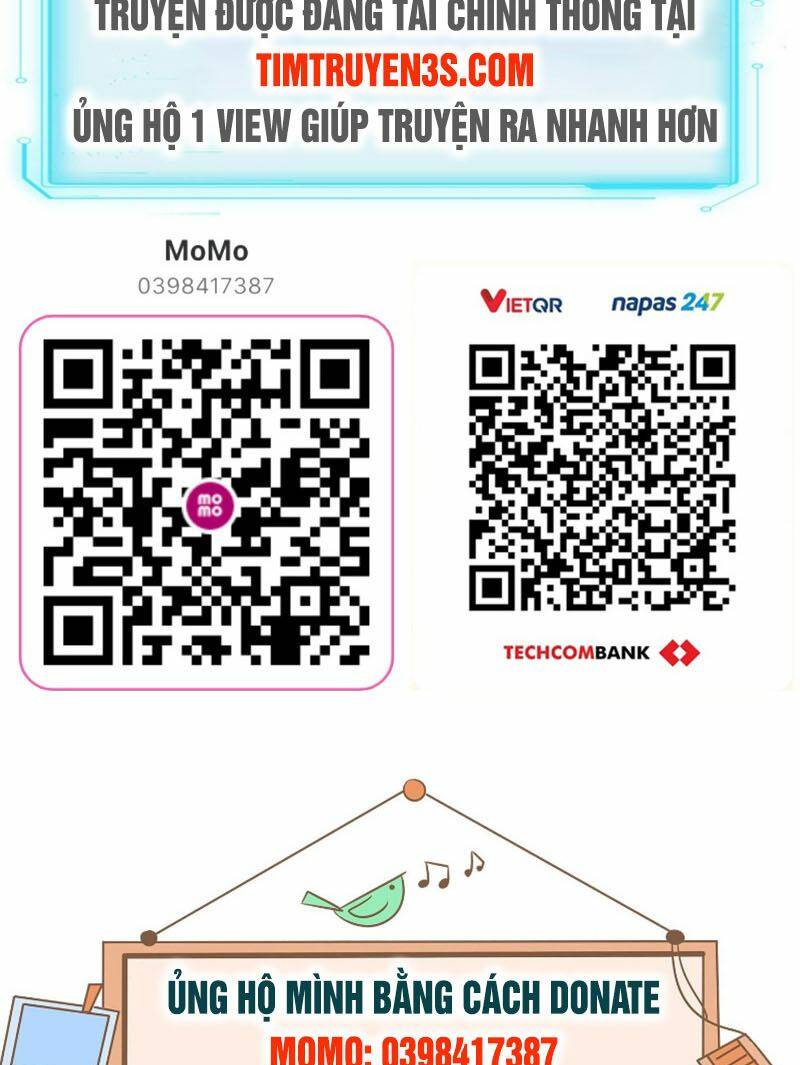 Kẻ Phán Quyết Chap 26 - Next Chap 27