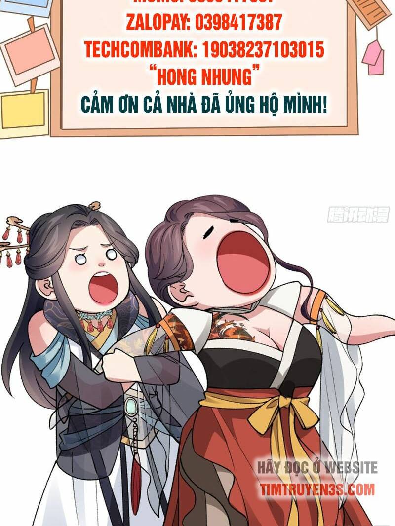 Kẻ Phán Quyết Chap 26 - Next Chap 27