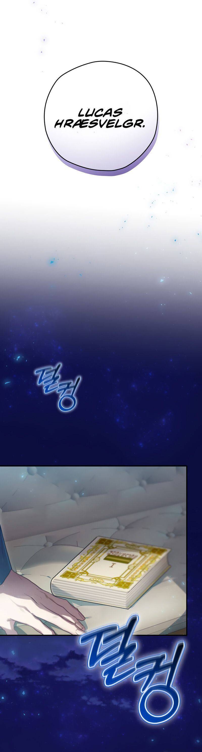 Kẻ Phán Quyết Chap 26 - Next Chap 27