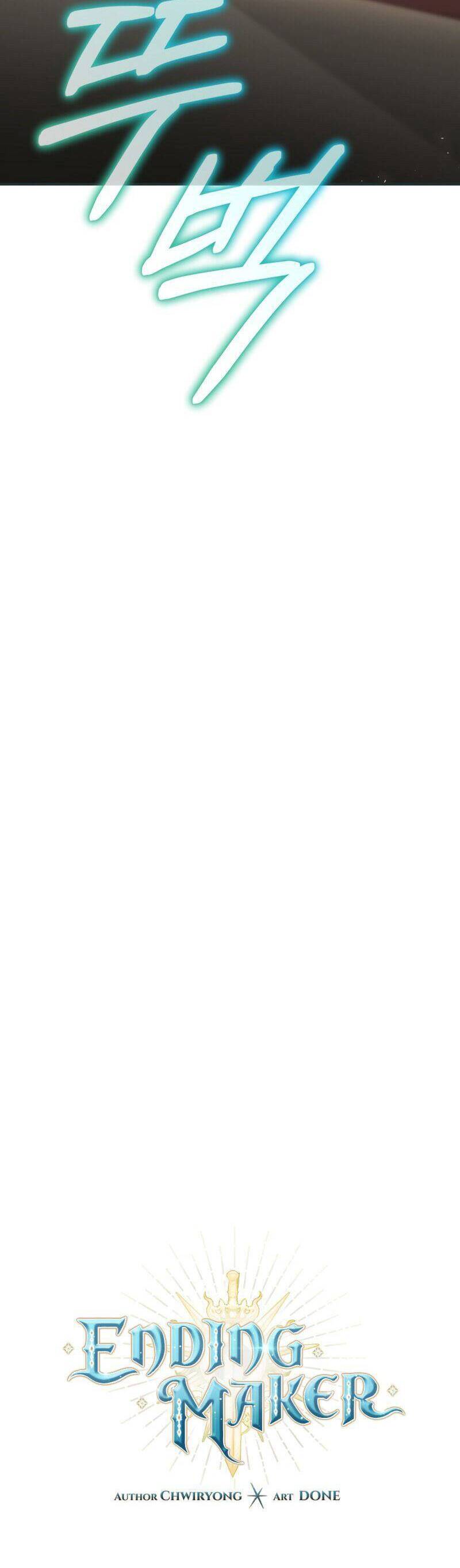 Kẻ Phán Quyết Chap 27 - Next Chap 28