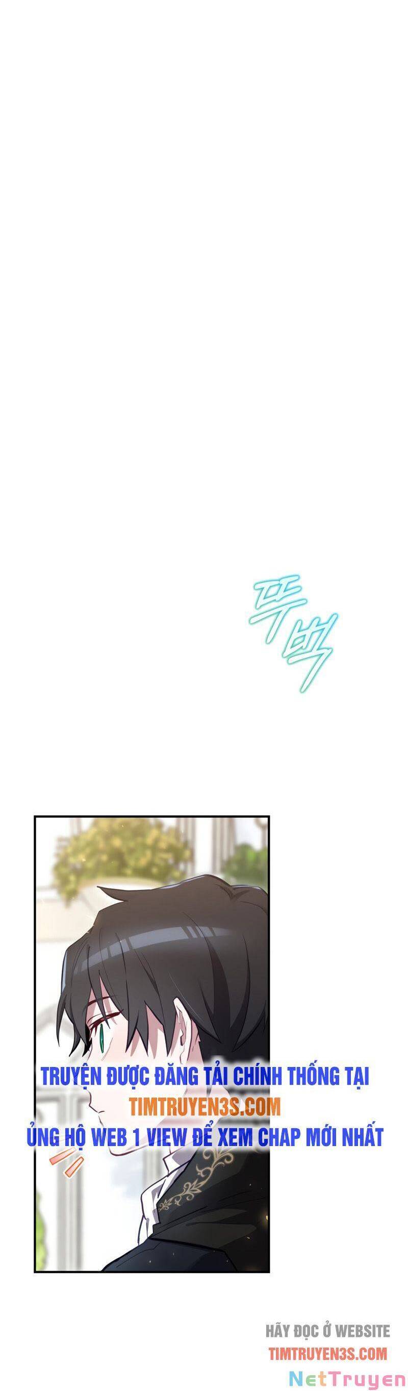 Kẻ Phán Quyết Chap 27 - Next Chap 28