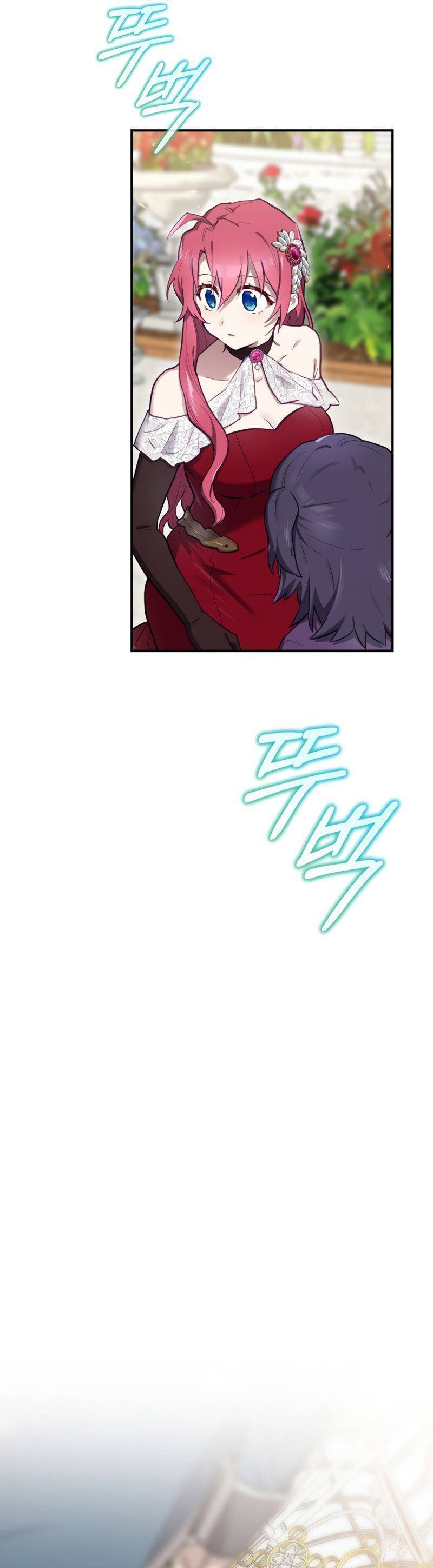 Kẻ Phán Quyết Chap 27 - Next Chap 28